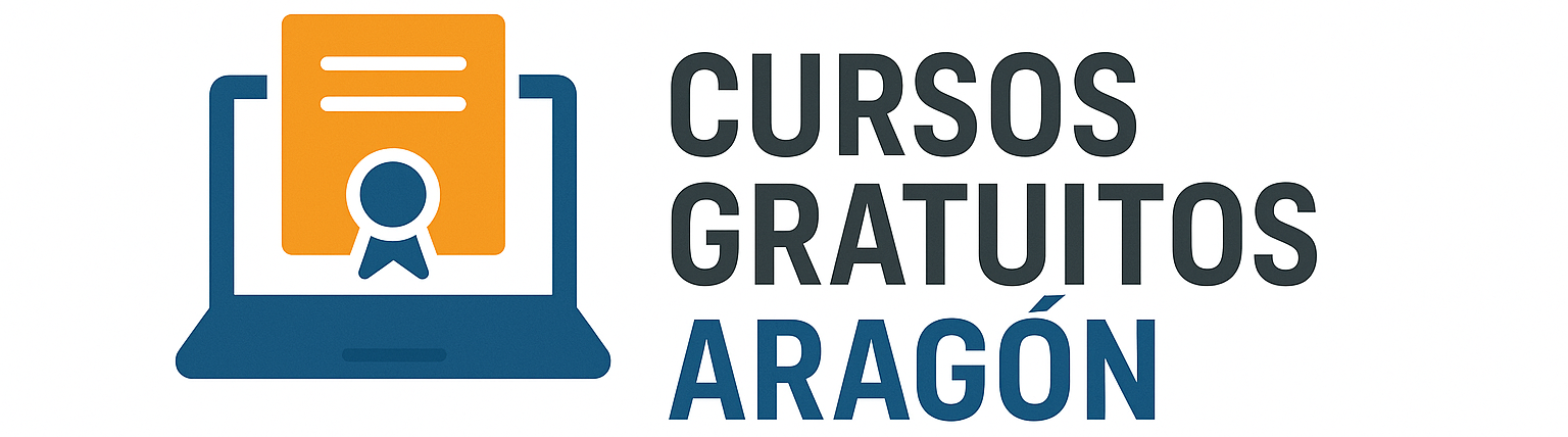 Formación en Aragón | Guías, noticias y recursos